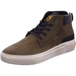 Pme Legend Laarzen  -