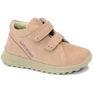 Naturino Lage Sneakers  NAT-I24-18831-PM-a