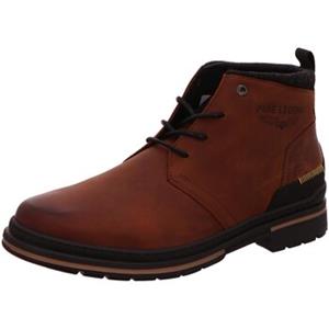 Pme Legend Laarzen  -