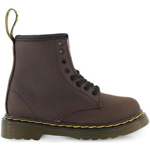 Dr. Martens Sneakers  BROOKLEE TODDLER SERENA GEVOERD-23