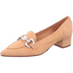 Donna Carolina Pumps  -