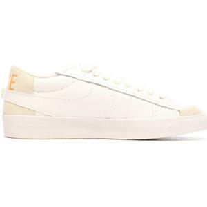 Nike Lage Sneakers  -