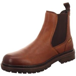 Camel active Laarzen  -