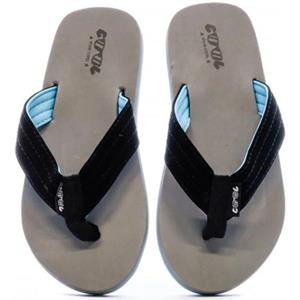 Cool Shoe Teenslippers  -