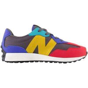New Balance Lage Sneakers  -