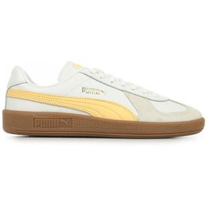 Puma Sneakers  Army trainer og