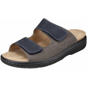 Portina Sandalen  -