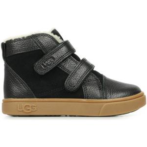 Ugg Sneakers  Rennon 2