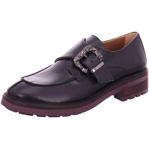 Donna Carolina Pumps  -