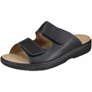 Belvida Sandalen  -