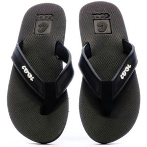 Cool Shoe Teenslippers  -