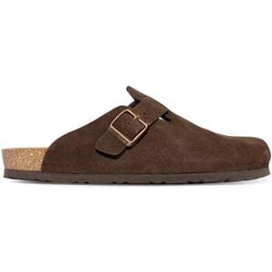 Rohde Sandalen  Grado