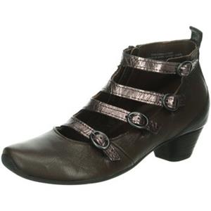 Think Pumps  -