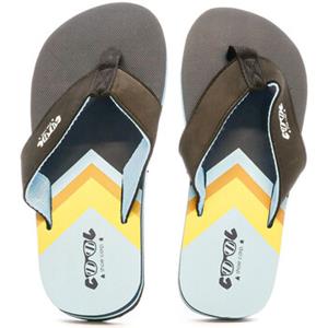 Cool Shoe Teenslippers  -