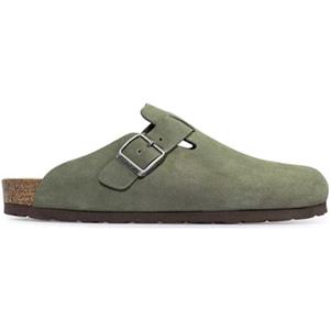 Rohde Sandalen  Grado