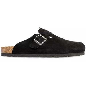 Rohde Sandalen  Grado