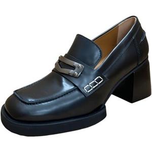 Donna Carolina Pumps  -