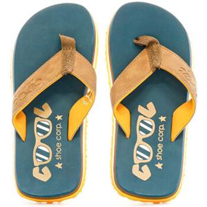 Cool Shoe Teenslippers  -