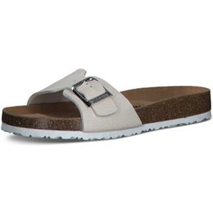 Tamaris Klompen  -