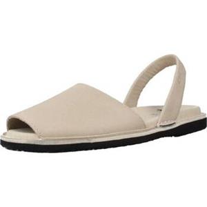 Ria Sandalen  ANATOMIC CAB