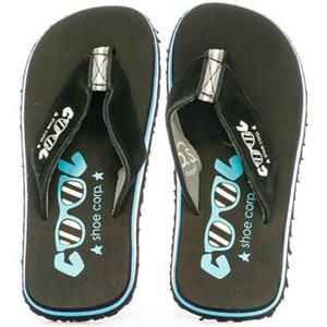 Cool Shoe Teenslippers  -
