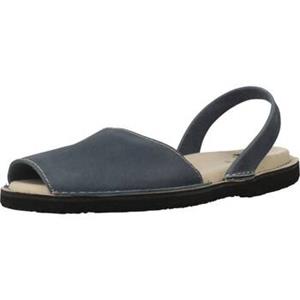 Ria Sandalen  ANATOMIC CAB