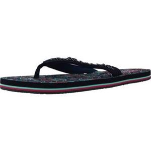 Gioseppo Teenslippers  40021G