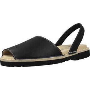 Ria Sandalen  ANATOMIC CAB