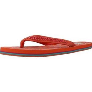Gioseppo Teenslippers  40021G
