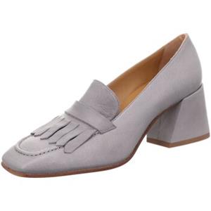 Pomme D'or Pumps  -