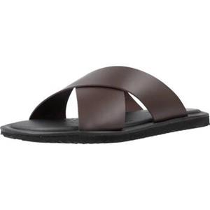 Geox Sandalen  U ERICE B