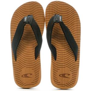 O'Neill Teenslippers  -
