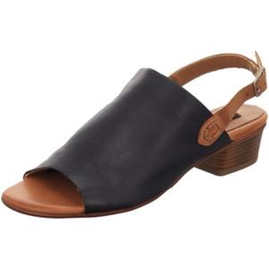 Everybody Sandalen  -
