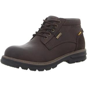 Laarzen Camel Active -