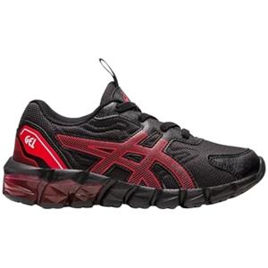 ASICS Sneakers  GEL-QUANTUM 90 PS
