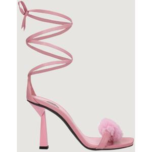 Aniye By Pumps  MARLOWE HEEL 1A5323