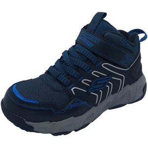 Skechers Sneakers  -