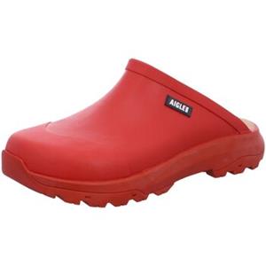 Aigle Klompen  -