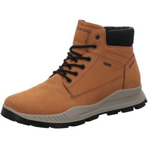 IGI&Co Laarzen IgI&CO -