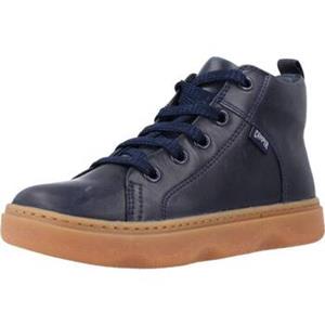 Camper Sneakers  KIDDO