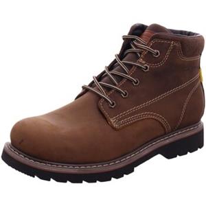 Dockers by Gerli Laarzen  -