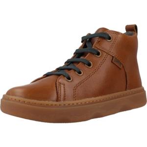 Camper Sneakers  KIDDO