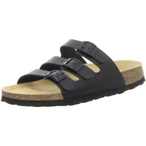 Natural Sense Klompen  -