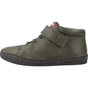 Camper Sneakers  TOURING