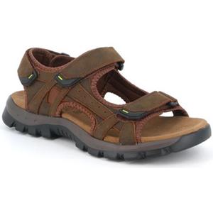 Grunland Sandalen  DSG-SA2619