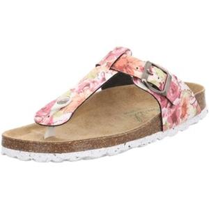 Natural Sense Klompen  -