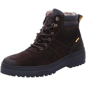 Camel active Laarzen  -