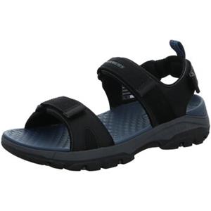 Skechers Sandalen  -
