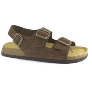 Grunland Sandalen  GRU-CCC-SB3003-MA