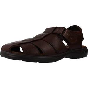 Fluchos Sandalen  F0533